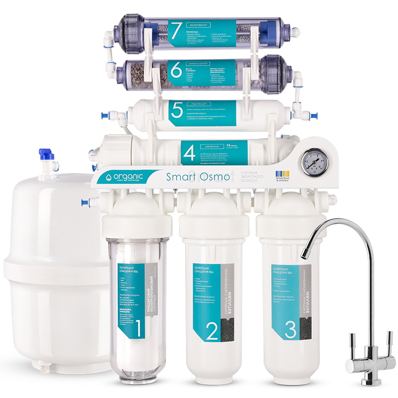 фото Organic Smart Osmo 7 вЂ&rdquo; cРёСЃС&sbquo;Р&micro;РјР&deg; Р&middot;РІРѕСЂРѕС&sbquo;РЅРѕРіРѕ РѕСЃРјРѕСЃСѓ