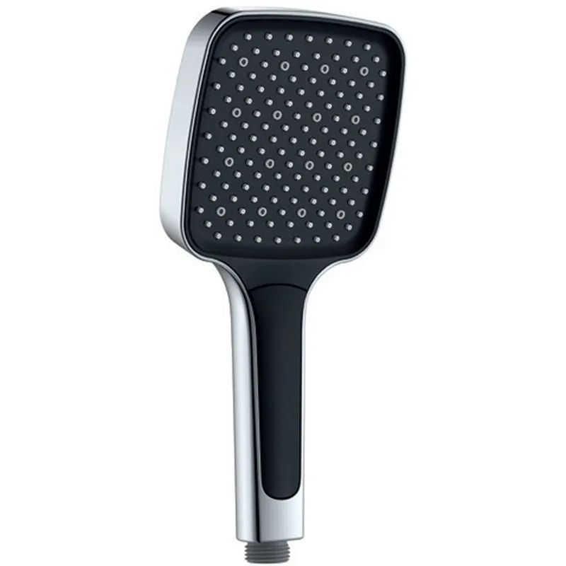 фотографія Лійка для душу Koer KP-0402-01 (3 функції) (KR4983)