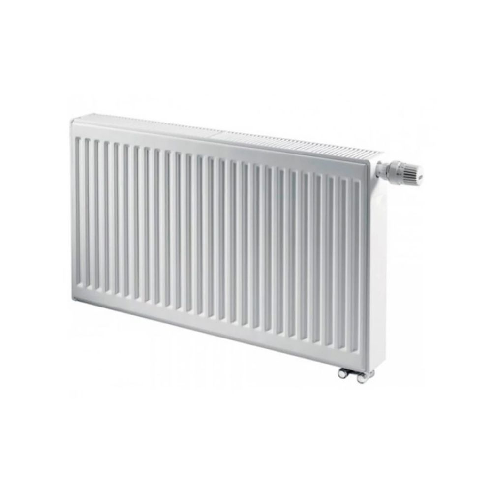 фото Радиатор стальной с нижним подключением GrandiTherm 22 тип 500х2000 мм