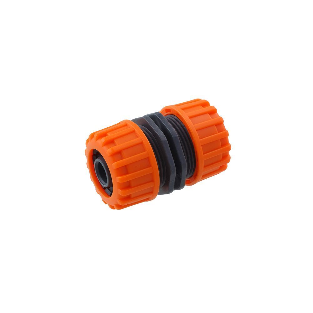 фото Муфта соединительная Bradas Gold Line 1/2" GL5808