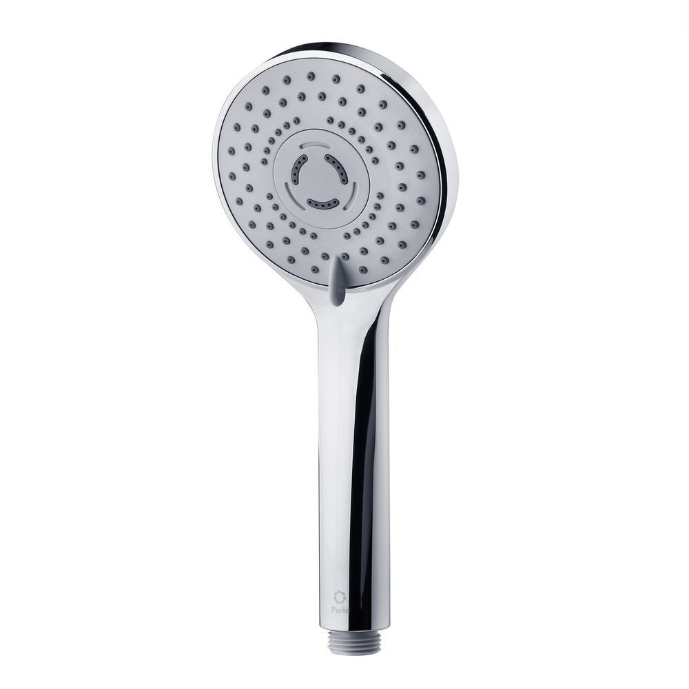 фотографія Лейка ручная для душа PERLA Lucie 3 -поз. PSF1031