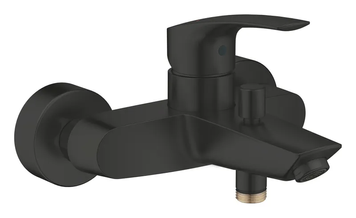 фото Змішувач для ванни Grohe Eurosmart (333002433)