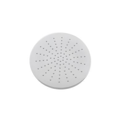 фото Душевая система универсальная Qtap Brno термостатическая на два потребителя QTBRN5769103ONC Chrome