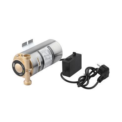 фото Насос для повышения давления Forwater W15G-15
