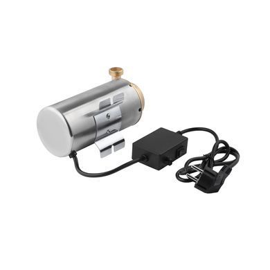 фото Насос для повышения давления Forwater W15G-15