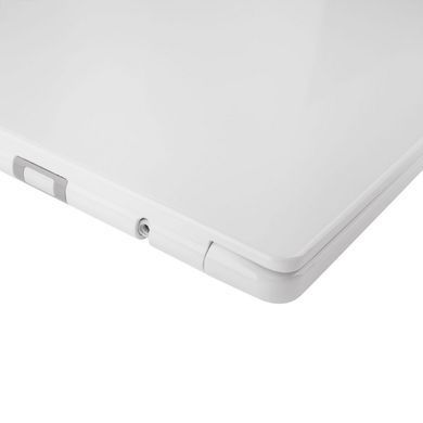фотографія Сидіння для унітаза Qtap (Swan, Jay) з мікроліфтом Slim QT1699SC5176W