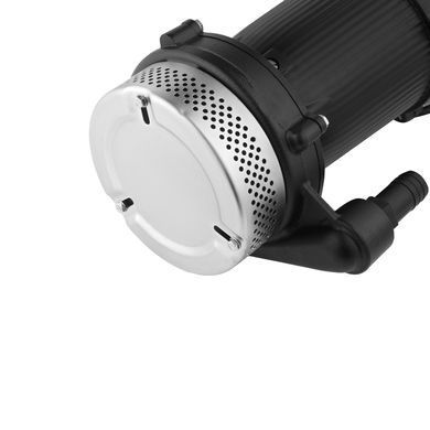 фото Насос дренажний Pumpman QDX1,5-24-0,55 кВт Hmax 25 м Qmax 7,2 куб.м 550 Вт
