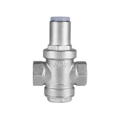 фотографія Редуктор Icma 1/2" №248