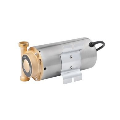 фото Насос для повышения давления Forwater W15G-15