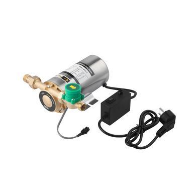 фото Насос для повышения давления Forwater W15G-15