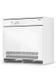 Котел газовий THERM 60 E (мощность 39-60кВт)