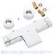 Термостат для ванни Grohe Grohtherm 2000 NEW (34174001)