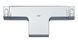 Термостат для ванни Grohe Grohtherm 2000 NEW (34174001)