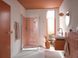 Термостат для душу Grohe Grohtherm 500 з душовим гарнітуром (34796001)