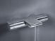 Термостат для ванни Grohe Grohtherm 2000 NEW (34174001)