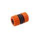 фото Муфта соединительная Bradas Gold Line 1/2" GL5808