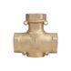 Антиконденсационный клапан Icma 1" 1/4 60&deg;C №133