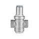 Редуктор Icma 1/2" №248
