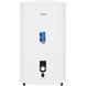 Водонагрівач MIDEA D50-20ED2(D)