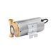 Насос для повышения давления Forwater W15G-15
