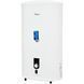 Водонагрівач MIDEA D50-20ED2(D)
