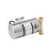 Насос для повышения давления Forwater W15G-15