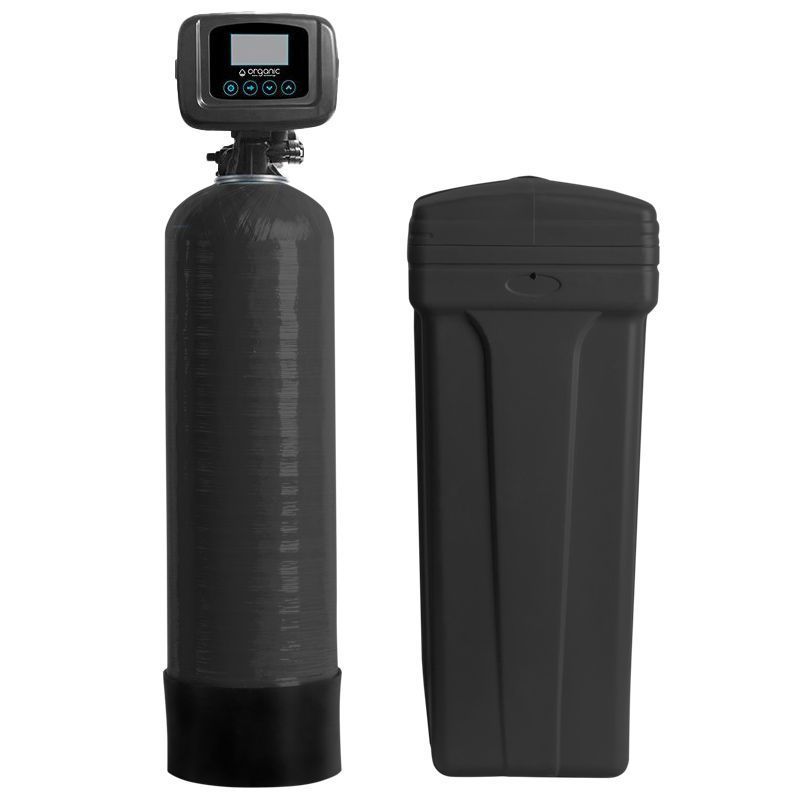 фото Organic K-1035 Easy вЂ&rdquo; СЃРёСЃС&sbquo;Р&micro;РјР&deg; РєРѕРјРїР&raquo;Р&micro;РєСЃРЅРѕРіРѕ РѕС&Dagger;РёС&permil;Р&micro;РЅРЅСЏ