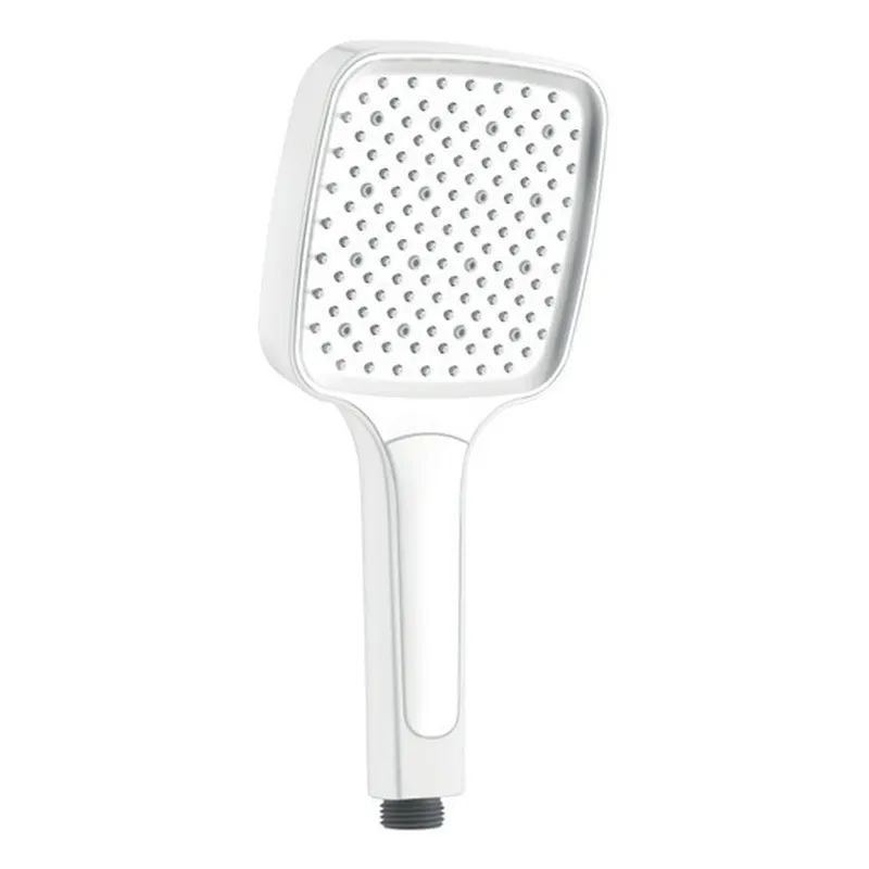 фотографія Лійка для душу Koer KP-0402-03 (3 функції) (KR4987)