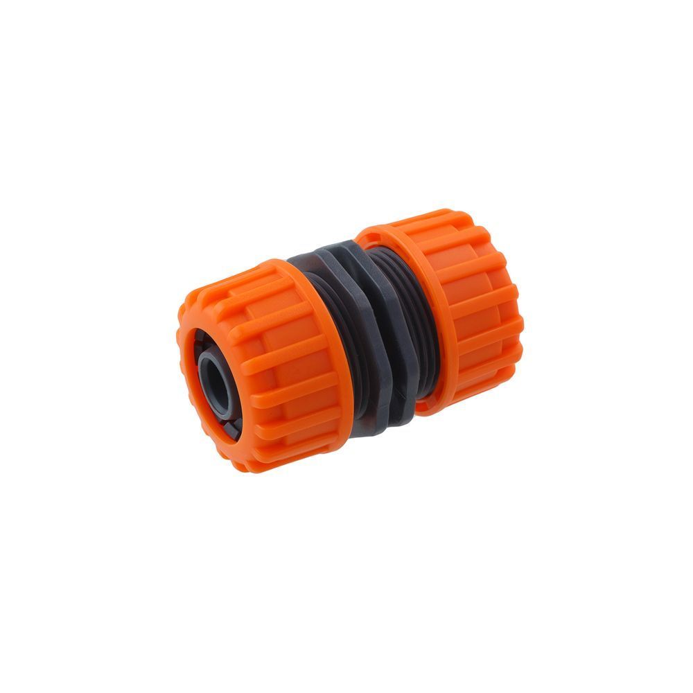 фото Муфта соединительная Bradas Gold Line 3/4" GL5818