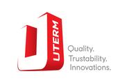 Логотип Uterm