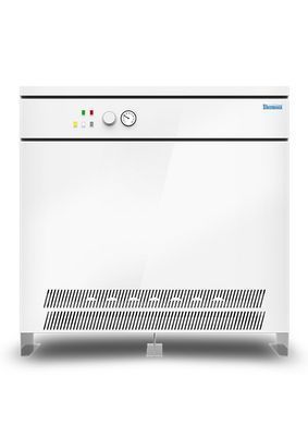фото Котел газовий THERM 80 E (мощность 52-80кВт)