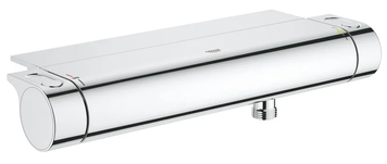фото Термостат для душу Grohe Grohtherm 2000 NEW (34469001)