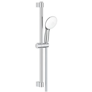 фото Душовий гарнітур Grohe Tempesta 110, 2 режими струменю (27598003)