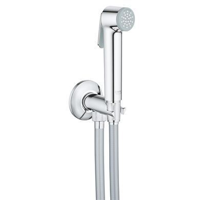 фото Готовий комплект для гігієнічного душу з Tempesta-F Grohe Essence (UA111197000)