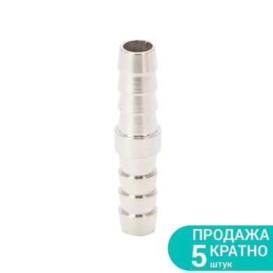 фотографія Байпас для колектора SD Forte 1"