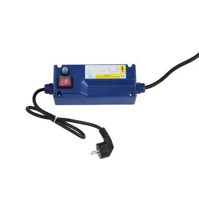 фото Насос глубинный Forwater 4SKM 100