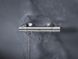 Термостат для душу Grohe Grohtherm 800 (34558000)