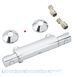 Термостат для душу Grohe Grohtherm 800 (34558000)