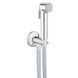 Готовий комплект для гігієнічного душу з Tempesta-F Grohe Essence (UA111197000)