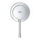 Готовий комплект для гігієнічного душу з Tempesta-F Grohe Essence (UA111197000)