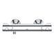 Термостат для душу Grohe Grohtherm 800 (34558000)