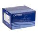 Склянка ARNO 109&times;96&times;95мм CORSO (9687907)