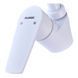 Plamix Oscar-011 White (без підведення) (PM0615)