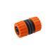 фото Муфта соединительная Bradas Gold Line 3/4" GL5818