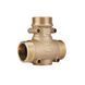 фото Антиконденсационный клапан Icma 1" 1/4 НР №131