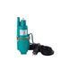 Насос глубинный вибрационный Pumpman TVM60-10 Нmax 70 м Qmax 1,1 куб.м 250 Вт