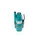 Насос глубинный вибрационный Pumpman TVM60-10 Нmax 70 м Qmax 1,1 куб.м 250 Вт