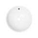 Раковина-чаша Qtap Robin 410х410х180 White QT1311A004WN