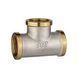 фото Тройник соединительный Profactor PF TF 153 3/4"