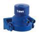 фото Головка для подключения фильтра Grohe Blue 64508001